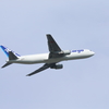 NRT/RJAA 成田 RWY16R