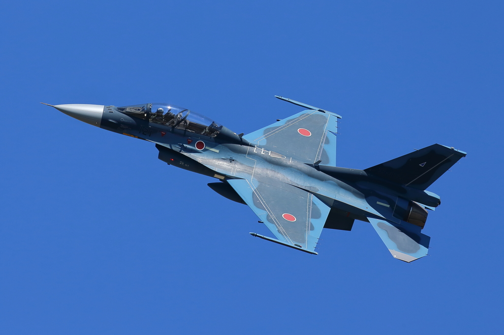 松島基地　2016/05/12