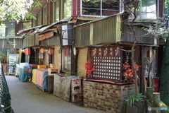 箕面03