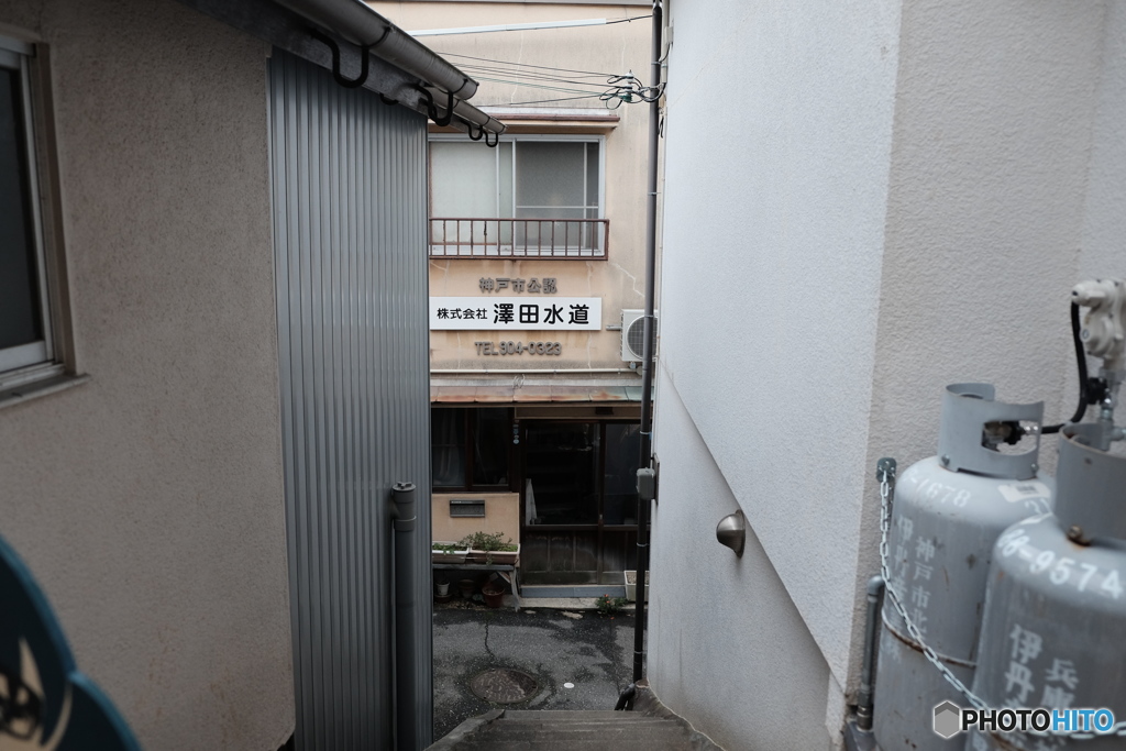 有馬温泉05