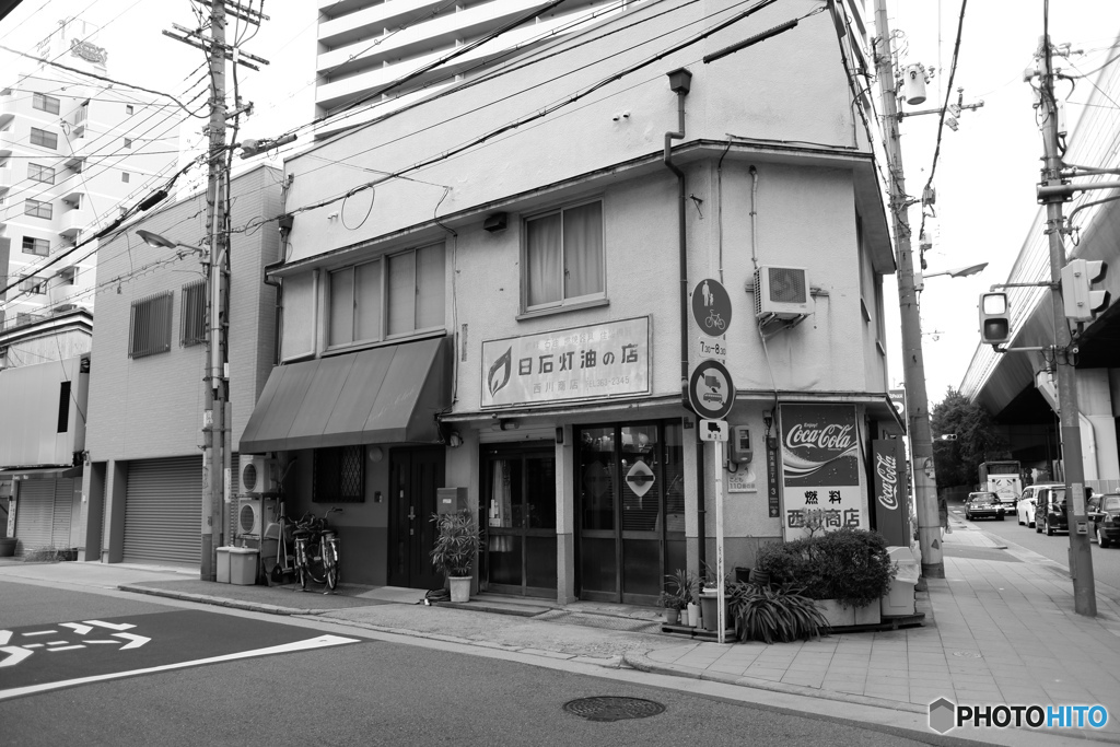DSCF2504
