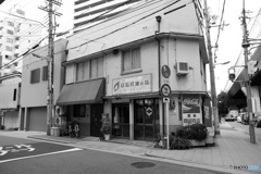 DSCF2504