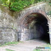 福知山線廃線跡ハイキングコース06