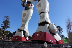RX78　その１