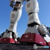 RX78　その１