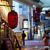 お初天神通り05