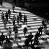 光と影001
