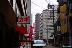 神戸元町01