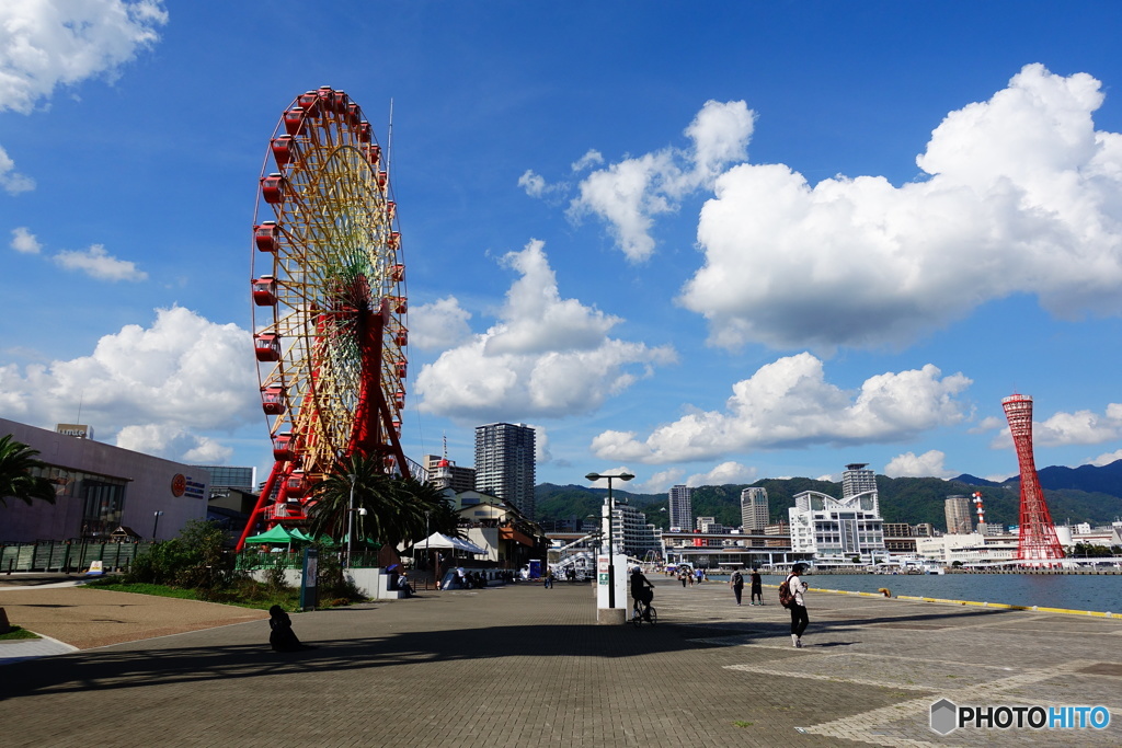 高浜岸壁04