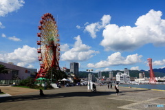 高浜岸壁04