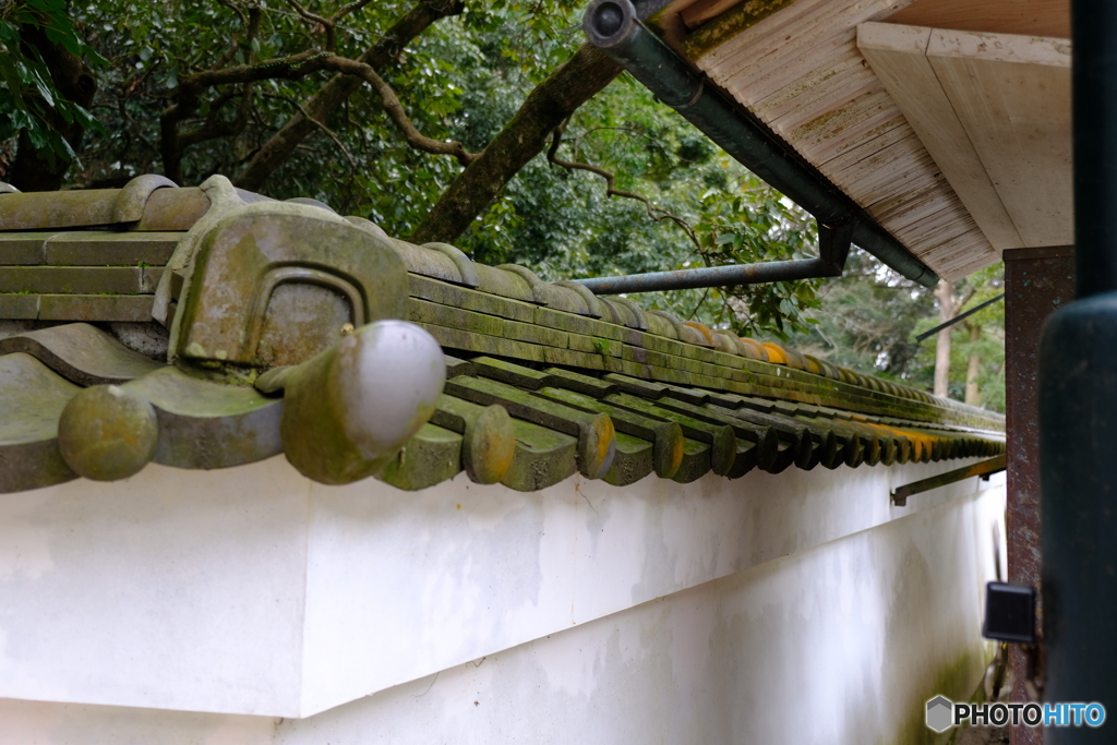 荒神さん（清澄寺）5