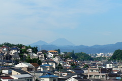 ふじやま