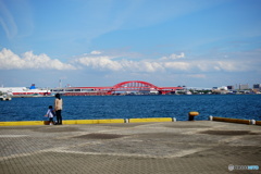 神戸　高浜岸壁03