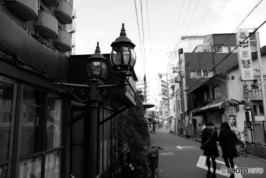中崎町2