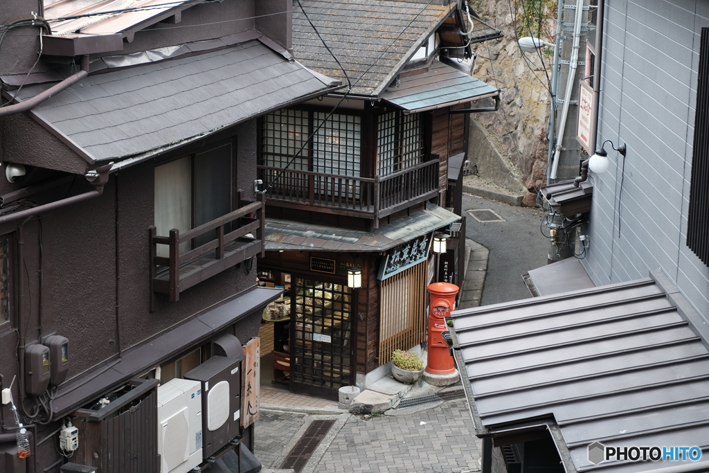 有馬温泉06