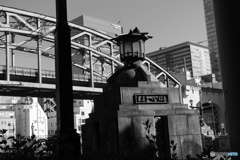 しょうへいはし