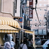にっぽんばし