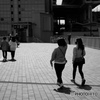 光と影002