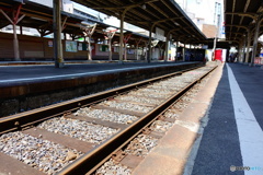 阪堺電車1