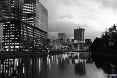 丸の内