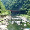 福知山線廃線跡ハイキングコース08