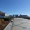 お台場