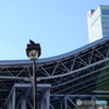 大阪駅