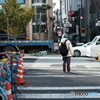 道頓堀 2021秋01