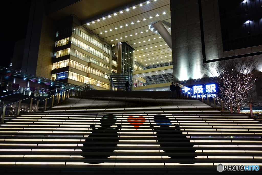 大坂駅前02