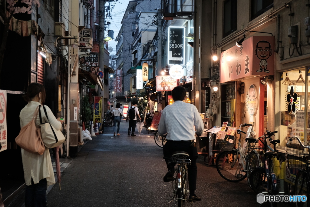 大阪日本橋03