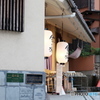 有馬温泉03　金泉