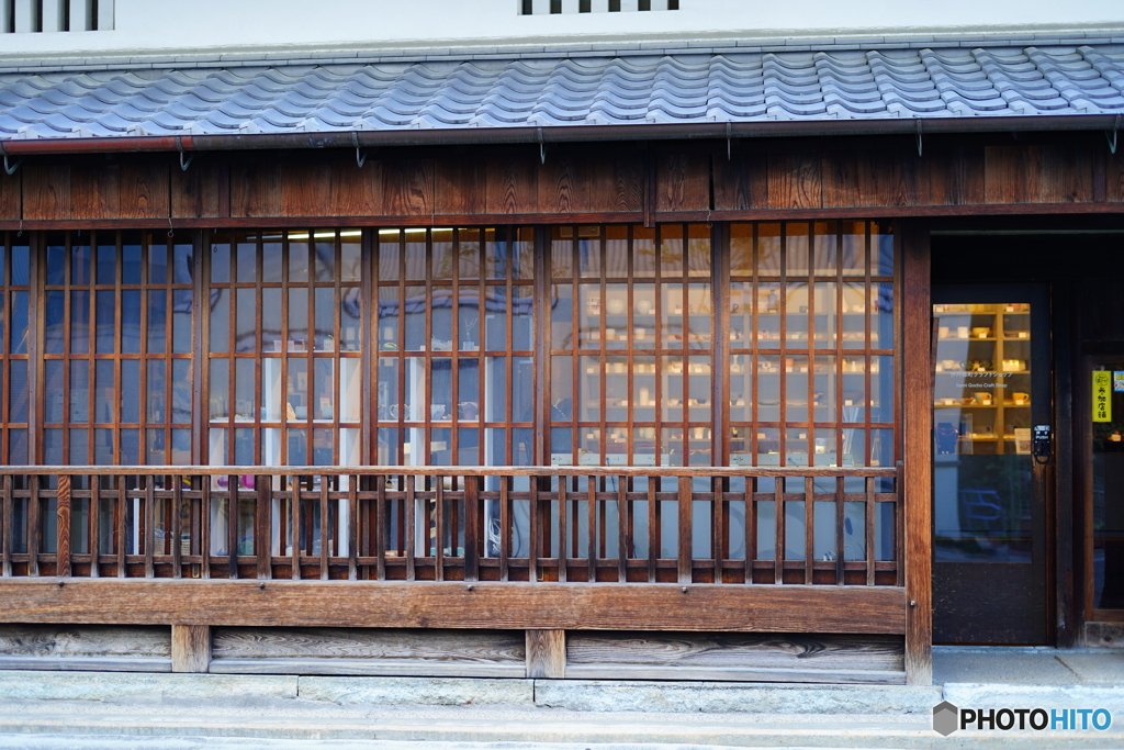 クラフトワークショップ