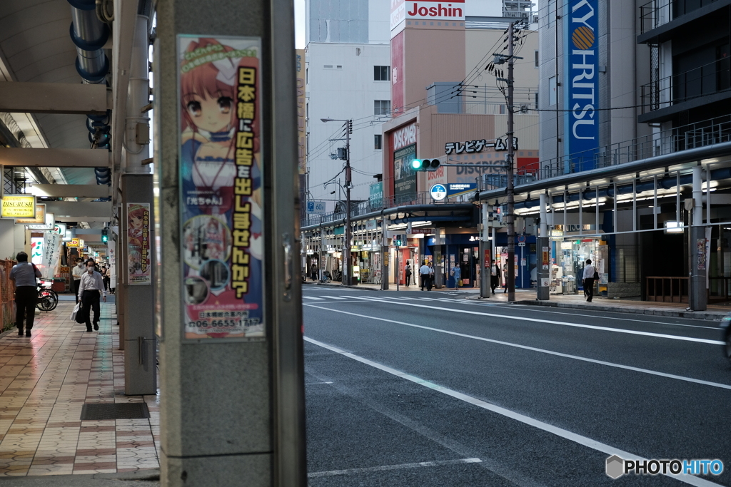 大阪日本橋01