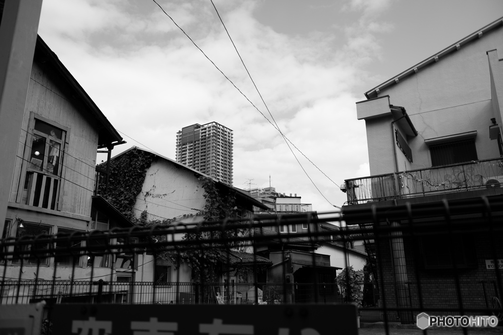 中崎町3
