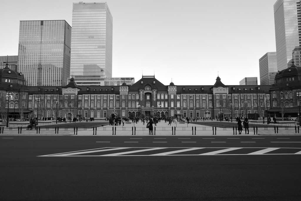 東京2018＿01