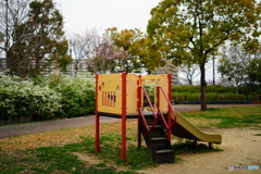近所の公園01