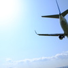 五月の空と・・・