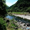 福知山線廃線跡ハイキングコース09