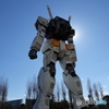 RX78　その２