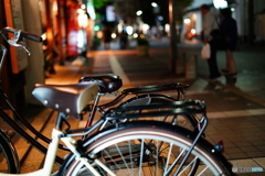 夜の街04