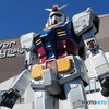 RX78　その３