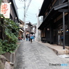 有馬温泉07