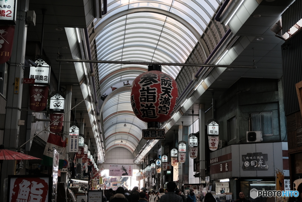大坂天満宮03