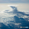 夏の雲_4