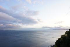 絶景３