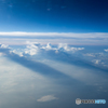 夏の雲_5
