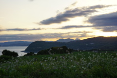 絶景４