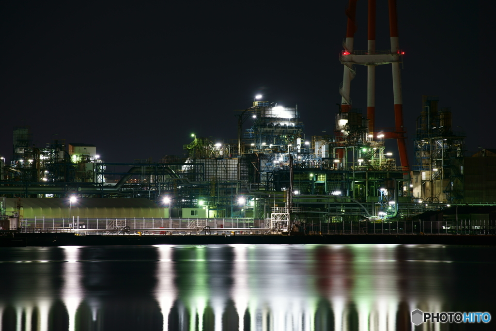 北九州要塞