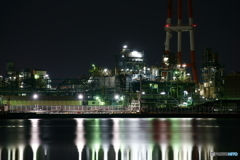 北九州要塞