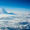 夏の雲_3